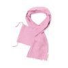 27624.jpg Foulard Betty