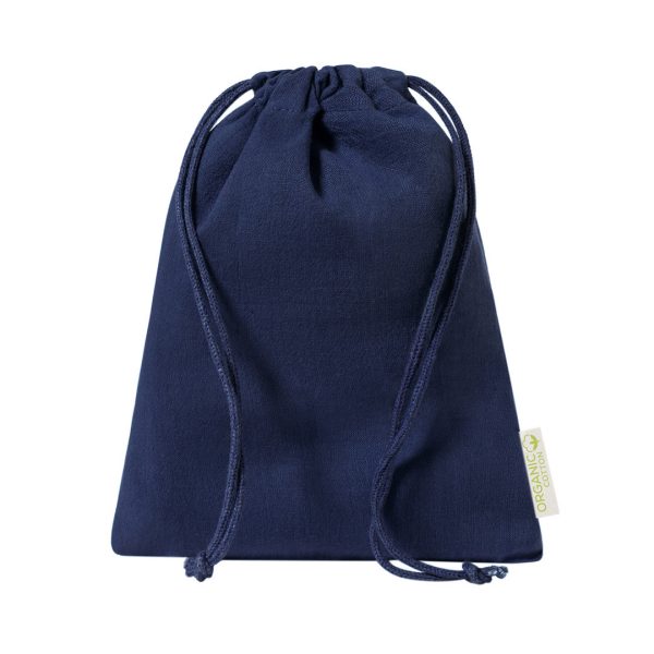 27626.jpg Foulard Betty