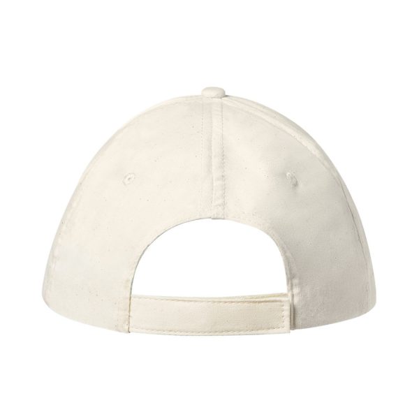 27683.jpg Gorra Vachir
