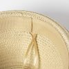 27717.jpg Sombrero Ranyit