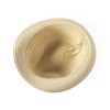 27718.jpg Sombrero Ranyit
