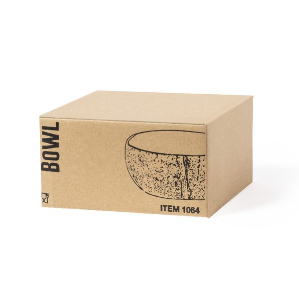 27765.jpg Bowl Alloco