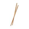 27767.jpg Set Palillos Dunay