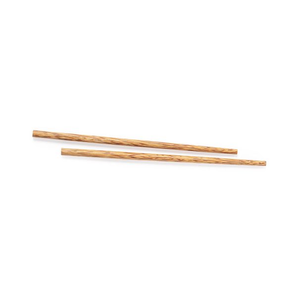 27768.jpg Set Palillos Dunay