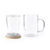 27831.jpg Taza Té Masty
