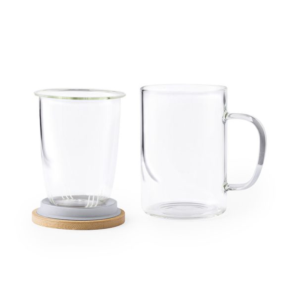 27831.jpg Taza Té Masty
