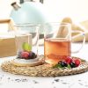 27833.jpg Taza Té Masty
