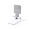 27839.jpg Soporte Reviton