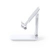 27841.jpg Soporte Reviton
