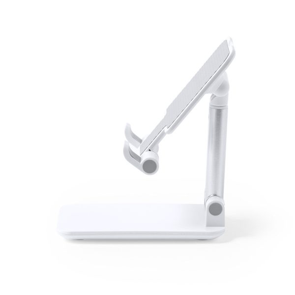 27841.jpg Soporte Reviton