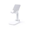 27844.jpg Soporte Reviton
