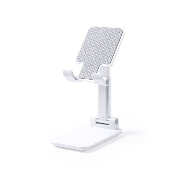 27844.jpg Soporte Reviton