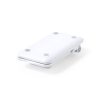 27845.jpg Soporte Reviton