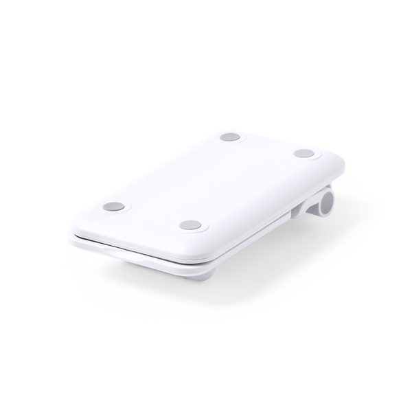 27845.jpg Soporte Reviton