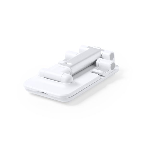 27846.jpg Soporte Reviton
