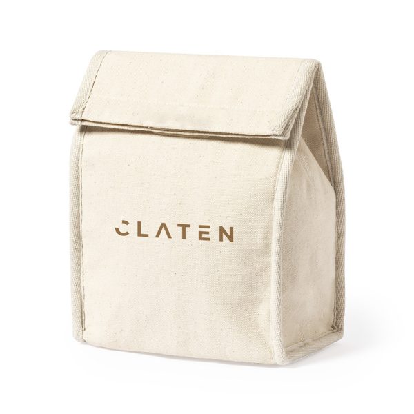 27878.jpg Bolsa Térmica Bromir 32 cm x 19 cm x 12 cm