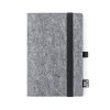 27902.jpg Bloc Notas Nibir