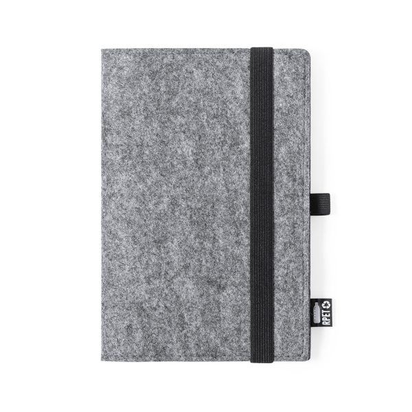 27902.jpg Bloc Notas Nibir