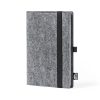 27903.jpg Bloc Notas Nibir