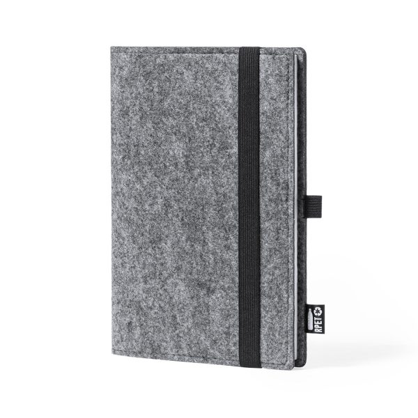 27903.jpg Bloc Notas Nibir