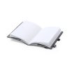 27905.jpg Bloc Notas Nibir