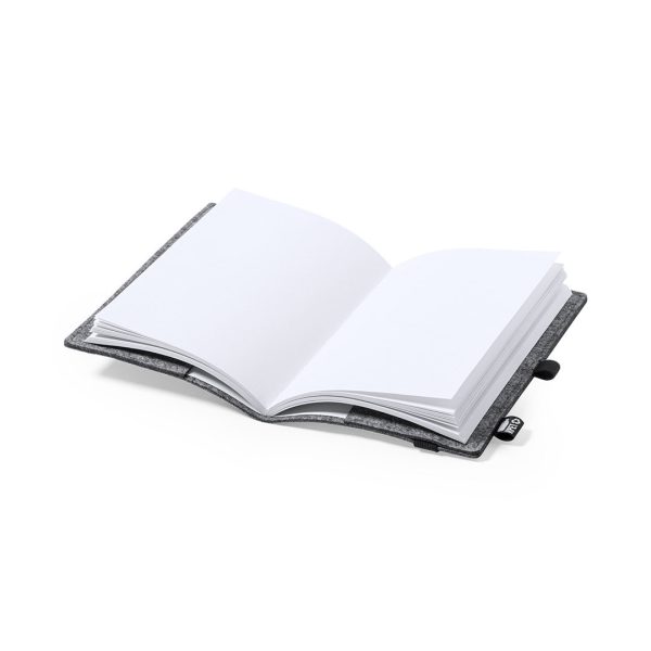 27905.jpg Bloc Notas Nibir