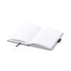 27981.jpg Bloc Notas Cargador Bein