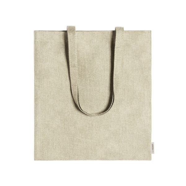 28016.jpg Bolsa Misix 41 cm x 37 cm