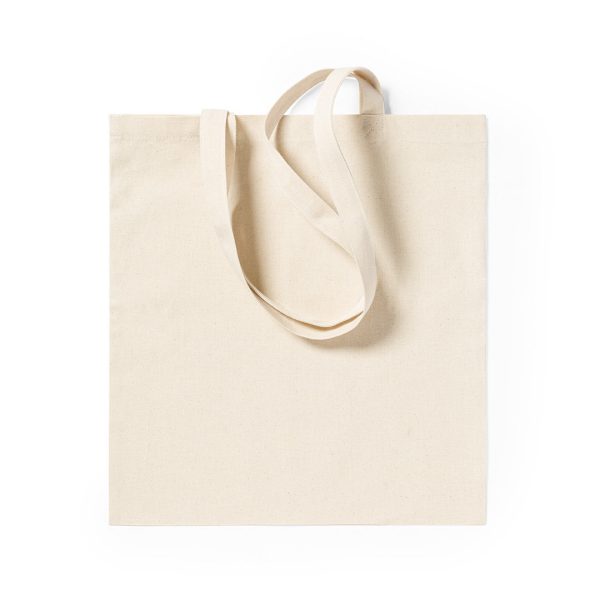 28062.jpg Bolsa Trendik 41 cm x 37 cm