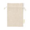 28077.jpg Bolsa Karzak 21 cm x 15 cm