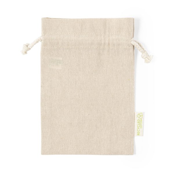 28077.jpg Bolsa Karzak 21 cm x 15 cm