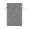 28078.jpg Bolsa Karzak 21 cm x 15 cm