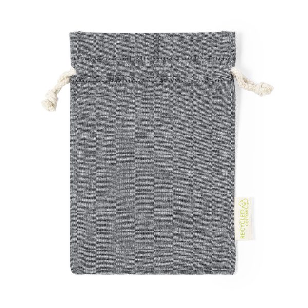 28078.jpg Bolsa Karzak 21 cm x 15 cm