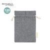 28080.jpg Bolsa Karzak 21 cm x 15 cm