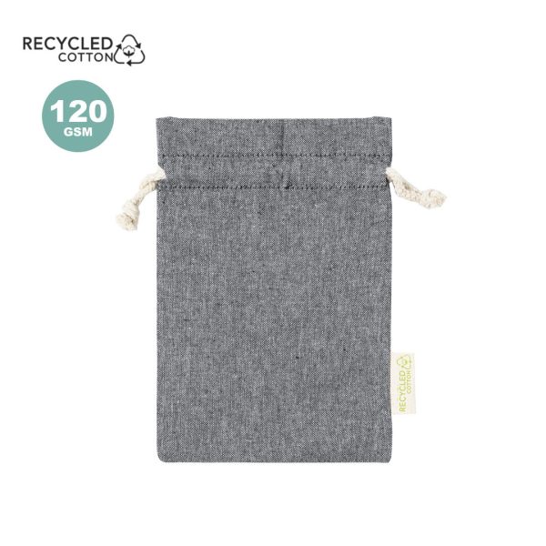 28080.jpg Bolsa Karzak 21 cm x 15 cm