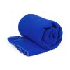 28119.jpg Toalla Absorbente Risel