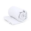 28120.jpg Toalla Absorbente Risel