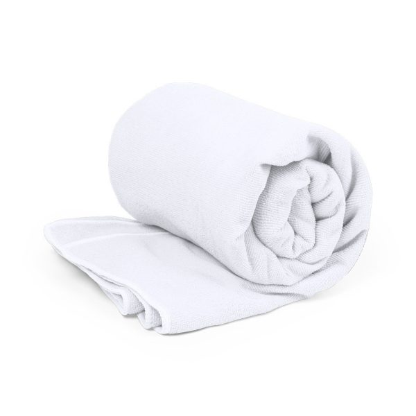 28120.jpg Toalla Absorbente Risel