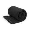 28121.jpg Toalla Absorbente Risel