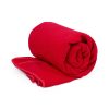 28122.jpg Toalla Absorbente Risel