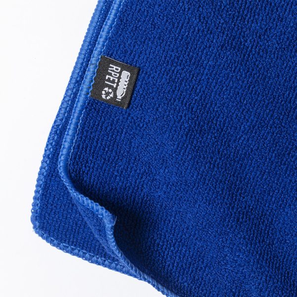 28125.jpg Toalla Absorbente Risel