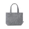 28324.jpg Bolsa Flavux 31 cm x 42 cm x 11.5 cm