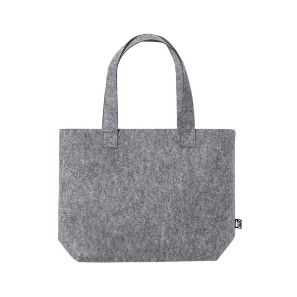28324.jpg Bolsa Flavux 31 cm x 42 cm x 11.5 cm