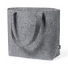 28326.jpg Bolsa Flavux 31 cm x 42 cm x 11.5 cm