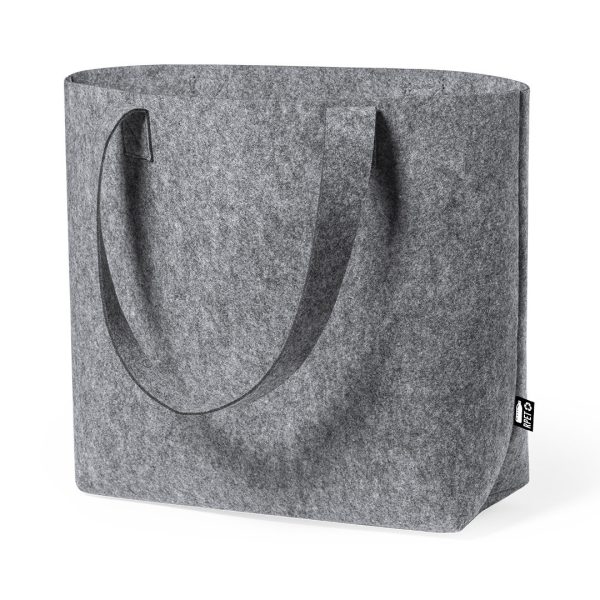 28326.jpg Bolsa Flavux 31 cm x 42 cm x 11.5 cm