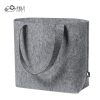 28328.jpg Bolsa Flavux 31 cm x 42 cm x 11.5 cm