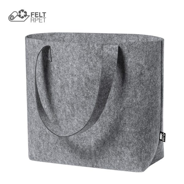 28328.jpg Bolsa Flavux 31 cm x 42 cm x 11.5 cm
