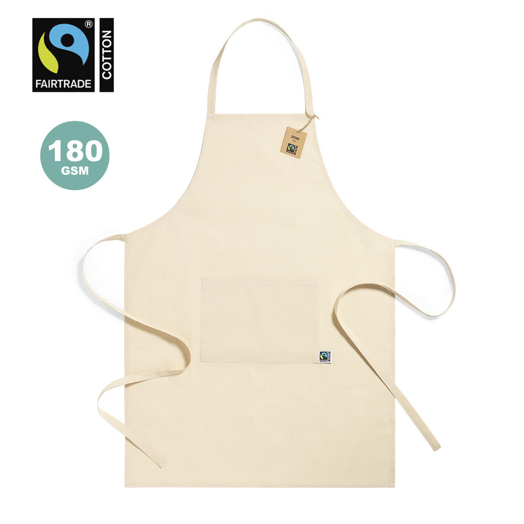 28410.jpg Delantal Zowi Fairtrade