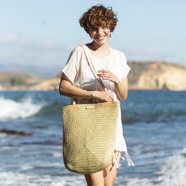 28421.jpg Bolsa Bedwey 41 cm x 44 cm x 11 cm