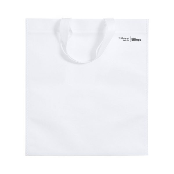 28637.jpg Bolsa Suntek 42 cm x 38 cm